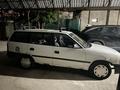 Opel Astra 1992 года за 700 000 тг. в Шымкент – фото 6