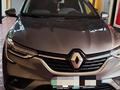 Renault Arkana 2019 годаүшін9 000 000 тг. в Шымкент – фото 3
