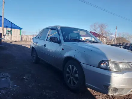 Daewoo Nexia 2010 года за 1 400 000 тг. в Астана