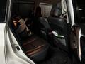 Toyota Land Cruiser Prado 2014 года за 19 500 000 тг. в Актобе – фото 11