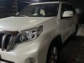 Toyota Land Cruiser Prado 2014 года за 19 500 000 тг. в Актобе – фото 6