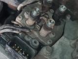Двигатель в разбор YD25 шатун поршень за 150 000 тг. в Костанай – фото 3