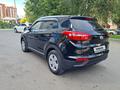 Hyundai Creta 2020 годаүшін9 300 000 тг. в Астана – фото 4