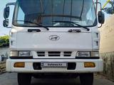 Hyundai  HD120 2014 года за 19 000 000 тг. в Алматы