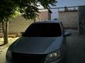 ВАЗ (Lada) Granta 2190 2013 годаүшін2 600 000 тг. в Шымкент