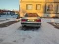 Audi 80 1993 года за 1 500 000 тг. в Костанай – фото 6