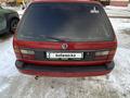 Volkswagen Passat 1993 года за 2 000 000 тг. в Лисаковск – фото 16