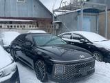 Hyundai Grandeur 2023 года за 31 000 000 тг. в Астана – фото 5