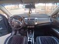 Mitsubishi Outlander 2007 года за 6 500 000 тг. в Караганда – фото 12