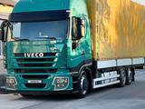 IVECO  EuroStar 2009 года за 19 500 000 тг. в Шымкент