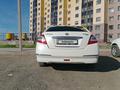 Nissan Teana 2012 годаүшін6 800 000 тг. в Астана – фото 22