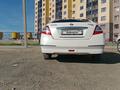 Nissan Teana 2012 годаүшін6 800 000 тг. в Астана – фото 25