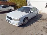 Nissan Cefiro 1997 годаfor3 456 000 тг. в Алматы – фото 3