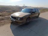 Nissan Cefiro 1995 года за 2 872 000 тг. в Алматы – фото 3