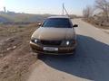 Nissan Cefiro 1995 года за 2 872 000 тг. в Алматы