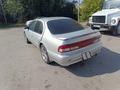 Nissan Cefiro 1998 года за 3 456 000 тг. в Алматы – фото 3