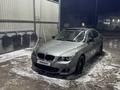 BMW 530 2005 годаfor5 400 000 тг. в Алматы – фото 6