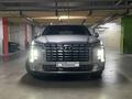 Hyundai Palisade 2023 года за 24 500 000 тг. в Астана – фото 3