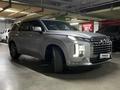 Hyundai Palisade 2023 года за 24 500 000 тг. в Астана – фото 2