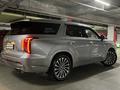 Hyundai Palisade 2023 года за 24 500 000 тг. в Астана – фото 4