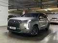 Hyundai Palisade 2023 года за 24 500 000 тг. в Астана