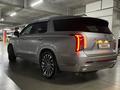 Hyundai Palisade 2023 года за 24 500 000 тг. в Астана – фото 5