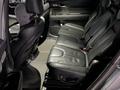 Hyundai Palisade 2023 года за 24 500 000 тг. в Астана – фото 9