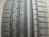 Continental Sport Contact 6 (MO) 275/45R21 315/40R21 за 780 000 тг. в Алматы