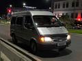 Ford Transit 1992 годаfor1 500 000 тг. в Шымкент