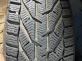 Шины за 130 000 тг. в Астана