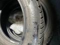 Шины за 130 000 тг. в Астана – фото 4