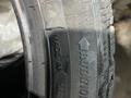 Шины за 130 000 тг. в Астана – фото 5