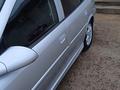 Opel Vectra 2001 годаүшін2 000 000 тг. в Атырау – фото 7