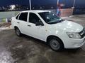 ВАЗ (Lada) Granta 2190 2013 года за 2 800 000 тг. в Шымкент