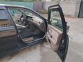 Toyota Camry 2000 годаfor3 500 000 тг. в Алматы – фото 7