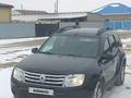 Renault Duster 2014 годаүшін5 500 000 тг. в Атырау – фото 4