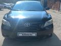 Toyota Camry 2008 годаүшін6 150 000 тг. в Семей – фото 9