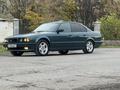 BMW 525 1994 годаүшін5 250 000 тг. в Шымкент – фото 4