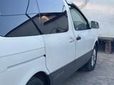 Toyota Sienna 2001 годаүшін5 500 000 тг. в Шымкент – фото 5