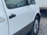 Toyota Sienna 2001 годаүшін5 500 000 тг. в Шымкент – фото 4