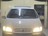Toyota Sienna 2001 годаүшін5 500 000 тг. в Шымкент – фото 2