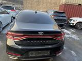Hyundai Grandeur 2017 годаүшін12 000 000 тг. в Караганда – фото 3