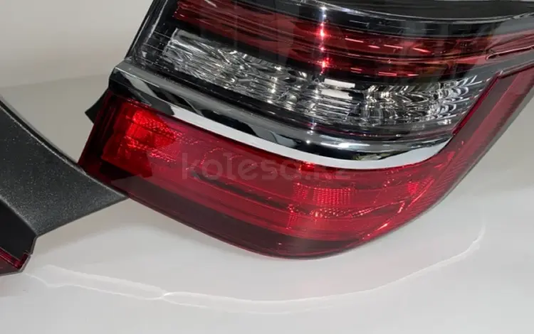 Задние фонари за 60 000 тг. в Астана