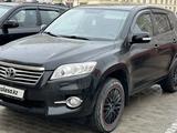 Toyota RAV4 2010 годаүшін8 000 000 тг. в Актау – фото 2