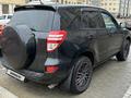 Toyota RAV4 2010 года за 8 000 000 тг. в Актау – фото 4