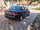Volkswagen Polo 2012 годаүшін2 350 000 тг. в Алматы – фото 3