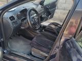 Volkswagen Polo 2012 годаүшін2 350 000 тг. в Алматы – фото 5