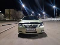 Toyota Camry 2008 годаүшін6 200 000 тг. в Жезказган