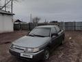 ВАЗ (Lada) 2110 2005 года за 800 000 тг. в Аксу – фото 7