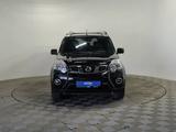 Nissan X-Trail 2012 года за 6 710 000 тг. в Алматы – фото 2